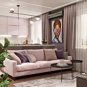 https://delaney-home.davenporthotels.org