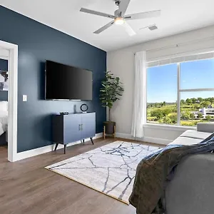 https://beverly-hills-suite-the-gulch.nashville-hotels.org