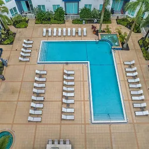 https://luxury-apt-3-mins-to-dt-amalie-arena.hotelstampa.org