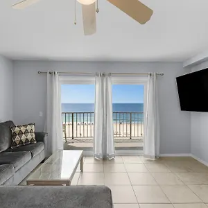 The Summit 606 Panama City Beach