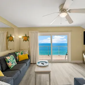 The Summit 1116 Panama City Beach