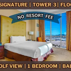 https://32nd-flr-penthouse-mgm-signature-1bed-no-fee.las-vegashotels.net