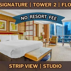 https://11th-floor-mgm-signature-studiostrip-view-no-fee.las-vegashotels.net