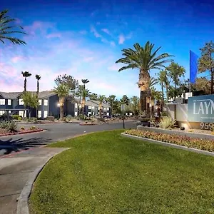 https://vegas-oasis-1br-getaway-w-pools-gym-spa-more.las-vegashotels.net