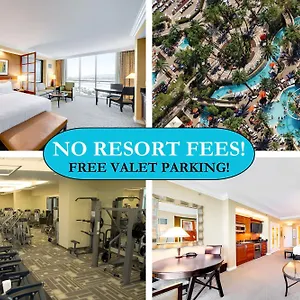 https://resort-mgm-studio-with-stunning-view-and-zero-fee.las-vegashotels.net
