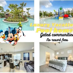 https://luxury-vacation-pool-home-at-windsor-island-resort.davenporthotels.org